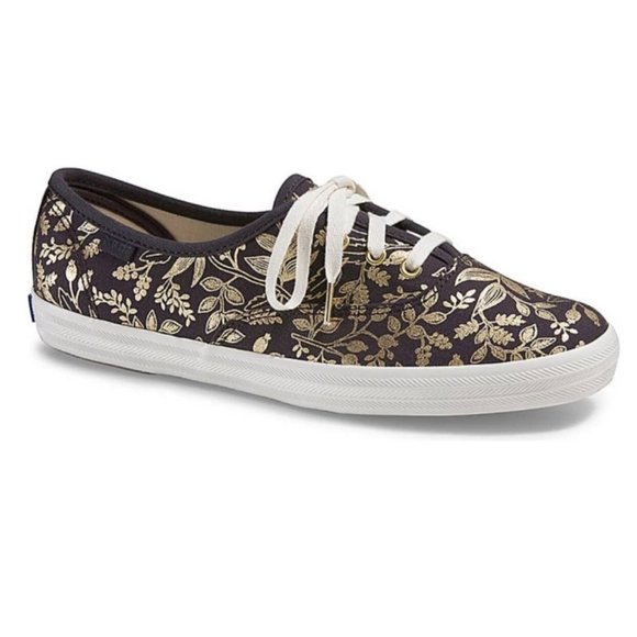 Keds queen anne new arrivals
